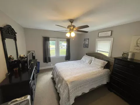 287 Elm St, Dunlap, TN 37327 photo 32