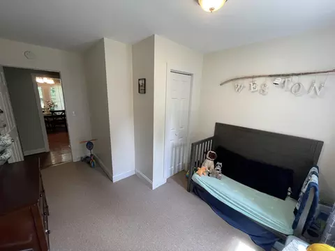 287 Elm St, Dunlap, TN 37327 photo 48