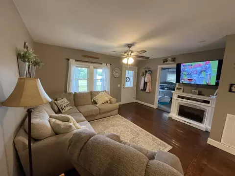 287 Elm St, Dunlap, TN 37327 photo 20