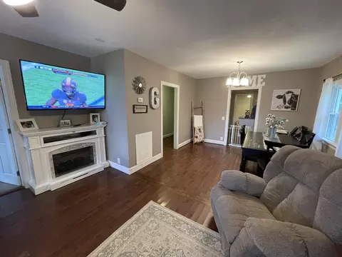 287 Elm St, Dunlap, TN 37327 photo 19
