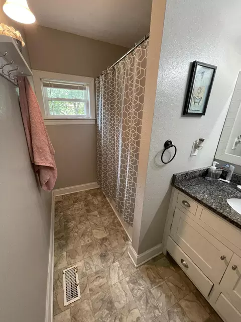 287 Elm St, Dunlap, TN 37327 photo 43