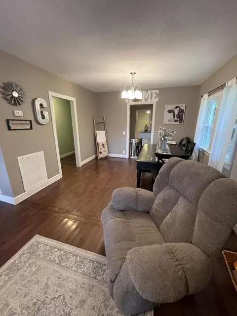 287 Elm St, Dunlap, TN 37327 photo 23
