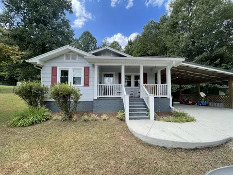 287 Elm St, Dunlap, TN 37327 photo 1