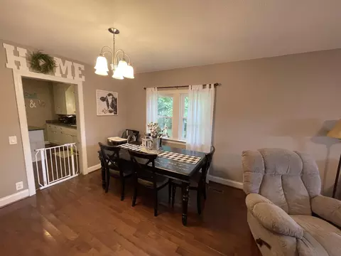 287 Elm St, Dunlap, TN 37327 photo 25