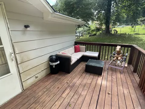 287 Elm St, Dunlap, TN 37327 photo 16