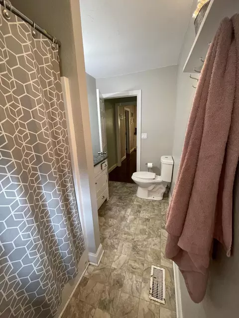 287 Elm St, Dunlap, TN 37327 photo 42