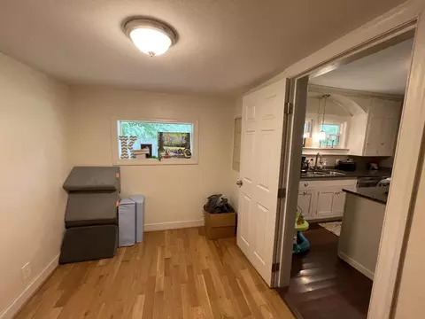 287 Elm St, Dunlap, TN 37327 photo 50