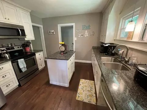 287 Elm St, Dunlap, TN 37327 photo 28
