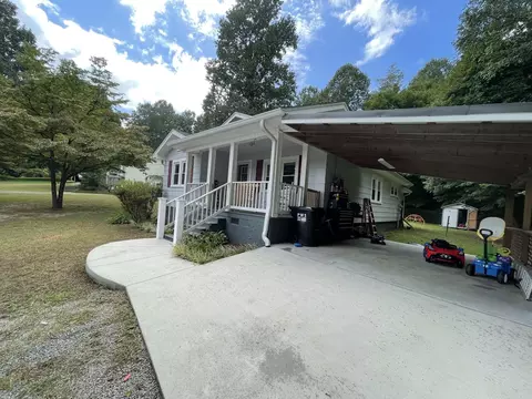 287 Elm St, Dunlap, TN 37327 photo 3