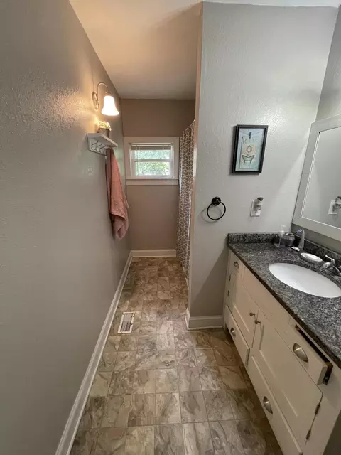 287 Elm St, Dunlap, TN 37327 photo 44