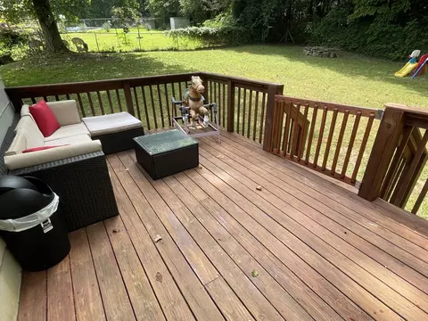 287 Elm St, Dunlap, TN 37327 photo 15
