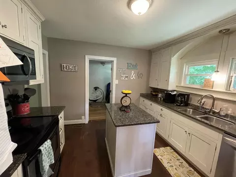 287 Elm St, Dunlap, TN 37327 photo 27