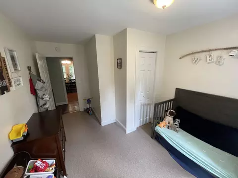 287 Elm St, Dunlap, TN 37327 photo 47