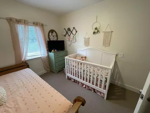 287 Elm St, Dunlap, TN 37327 photo 37