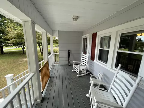 287 Elm St, Dunlap, TN 37327 photo 5