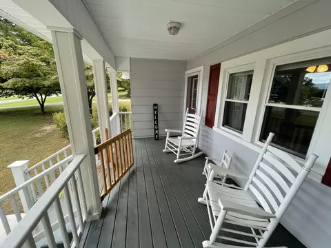287 Elm St, Dunlap, TN 37327 photo 6
