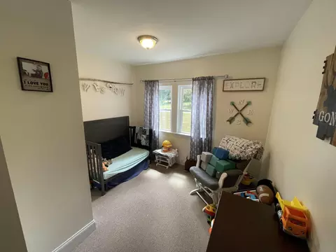 287 Elm St, Dunlap, TN 37327 photo 49