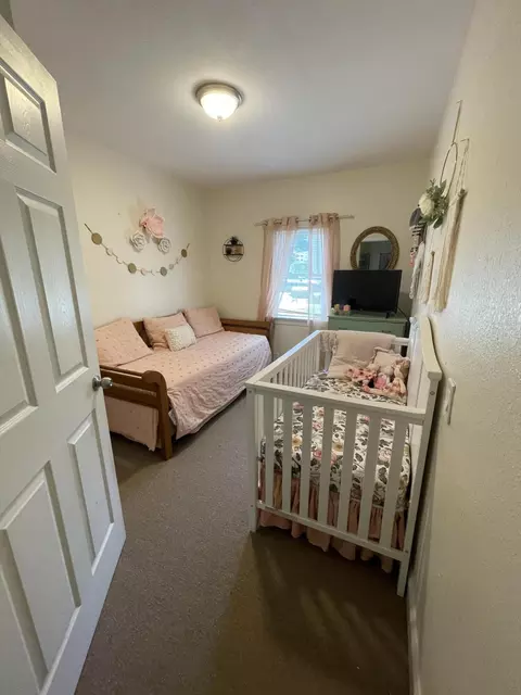 287 Elm St, Dunlap, TN 37327 photo 36