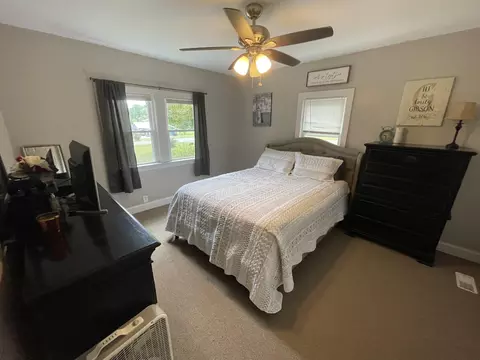 287 Elm St, Dunlap, TN 37327 photo 33