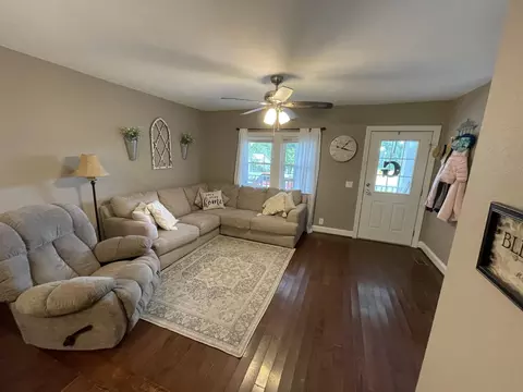 287 Elm St, Dunlap, TN 37327 photo 21