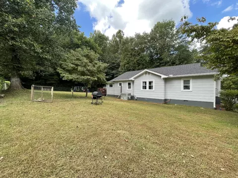 287 Elm St, Dunlap, TN 37327 photo 11