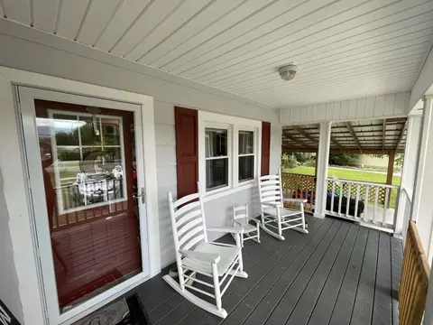 287 Elm St, Dunlap, TN 37327 photo 4