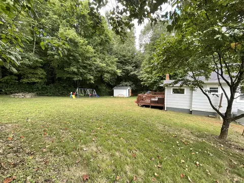 287 Elm St, Dunlap, TN 37327 photo 13