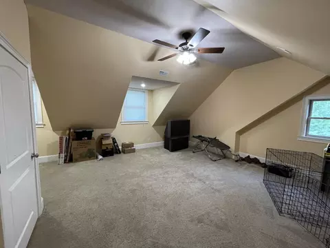 92 Wolfpen Rd, Dunlap, TN 37327 photo 49