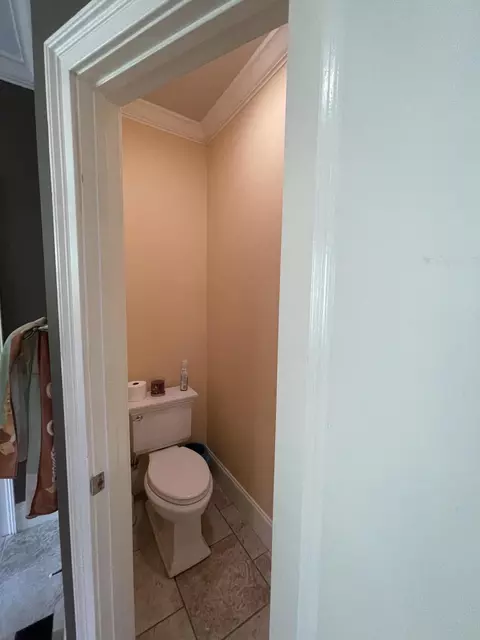 92 Wolfpen Rd, Dunlap, TN 37327 photo 33