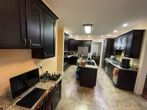 92 Wolfpen Rd, Dunlap, TN 37327 photo 13