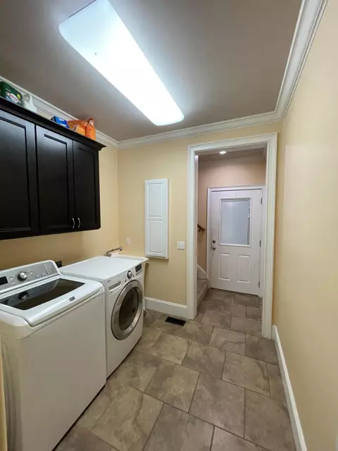 92 Wolfpen Rd, Dunlap, TN 37327 photo 36