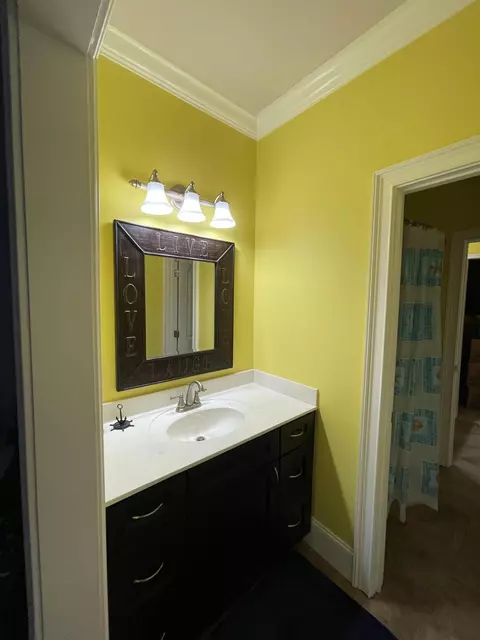 92 Wolfpen Rd, Dunlap, TN 37327 photo 62