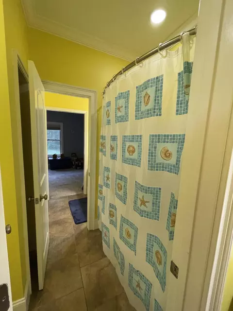 92 Wolfpen Rd, Dunlap, TN 37327 photo 65