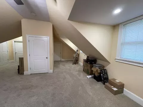 92 Wolfpen Rd, Dunlap, TN 37327 photo 50