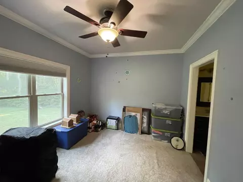 92 Wolfpen Rd, Dunlap, TN 37327 photo 60