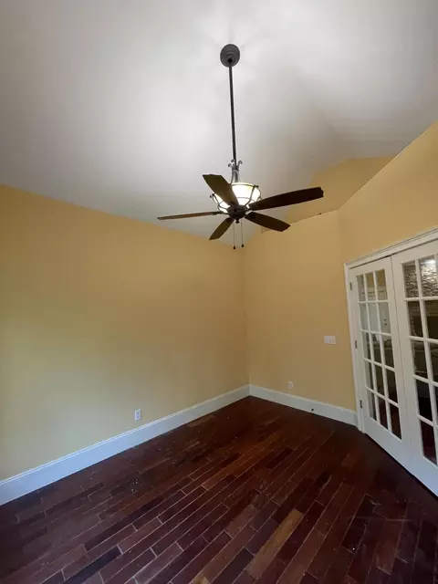 92 Wolfpen Rd, Dunlap, TN 37327 photo 55