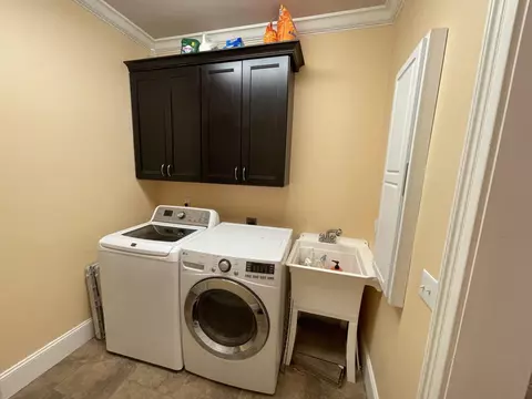 92 Wolfpen Rd, Dunlap, TN 37327 photo 37