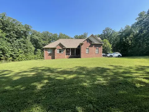 92 Wolfpen Rd, Dunlap, TN 37327 photo 1