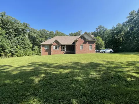 92 Wolfpen Rd, Dunlap, TN 37327 photo 1