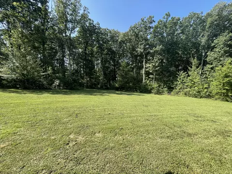 92 Wolfpen Rd, Dunlap, TN 37327 photo 6