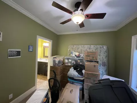 92 Wolfpen Rd, Dunlap, TN 37327 photo 69