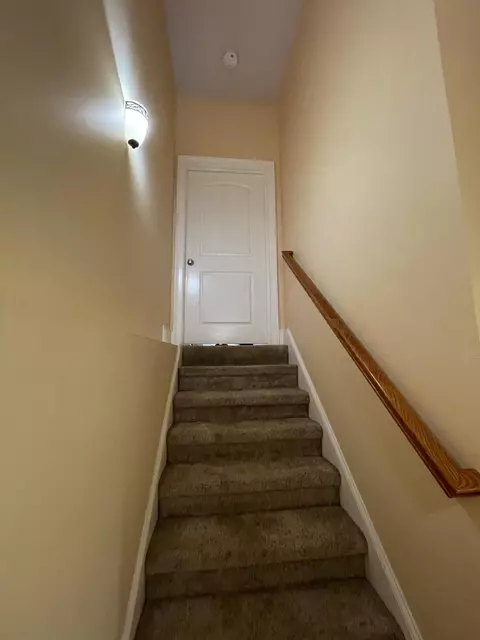 92 Wolfpen Rd, Dunlap, TN 37327 photo 44
