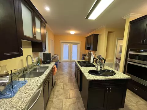 92 Wolfpen Rd, Dunlap, TN 37327 photo 15