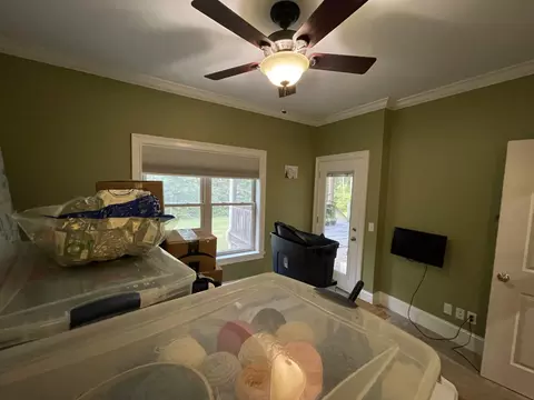 92 Wolfpen Rd, Dunlap, TN 37327 photo 70