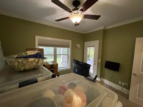 92 Wolfpen Rd, Dunlap, TN 37327 photo 70