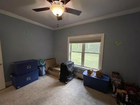 92 Wolfpen Rd, Dunlap, TN 37327 photo 61