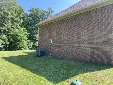 92 Wolfpen Rd, Dunlap, TN 37327 photo 5