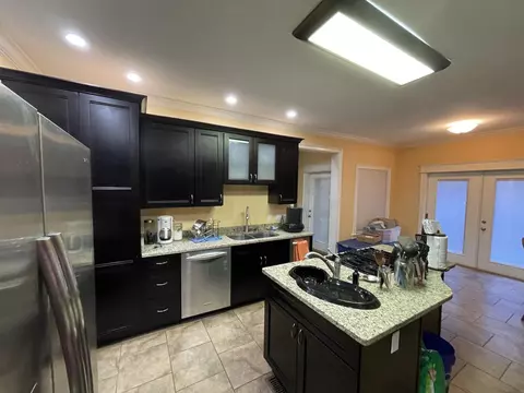 92 Wolfpen Rd, Dunlap, TN 37327 photo 14