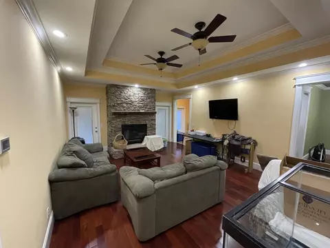 92 Wolfpen Rd, Dunlap, TN 37327 photo 10