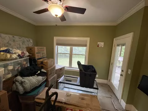 92 Wolfpen Rd, Dunlap, TN 37327 photo 68